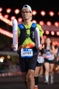 BIB: 
                            <button type="button" onclick="openModal(23716869)" class="btn btn-primary btn-sm float-right btn-popup" data-toggle="modal" data-target=".modal-high-quality">
                        <i class="fas fa-shopping-cart"></i> Add to Cart
                    </button>
                                            <button type="button" onclick="isThisMe(23716869, true)" class="btn btn-success btn-sm float-right btn-popup btn-isme hidden" data-toggle="tooltip" data-placement="bottom" title="นี่คือรูปของคุณใช่ไหม คลิกที่นี่เพื่อเอาเข้าอัลบั้ม">
                        <i class="fas fa-plus"></i> Add to album
                    </button>
                    <button type="button" onclick="isThisMe(23716869, false)" class="btn btn-warning btn-sm float-right btn-popup btn-isnotme hidden">
                        <i class="fas fa-ban"></i> Remove from album
                    </button>